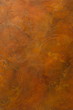 wall1