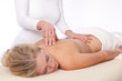 Physiotherapy
