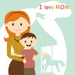 Happy Mothers Day Happy Mothers Day