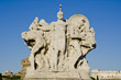 Rome, Italy Rome, Italy