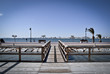 Mar Menor