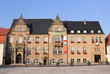 Eberswalder Rathaus