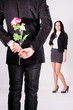 couple