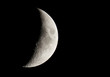 Half Moon