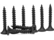 Screws for Drywall