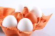 Eier ©yvonneweis