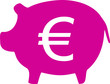 cochon euro cochon euro