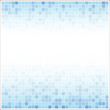 Swimming pool background 02