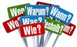 w-fragen