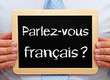 Parlez-vous français ?