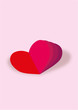 cuore
