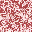 seamless floral background seamless floral background