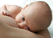 Photo: breastfeeding breastfeeding