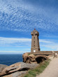Phare de ploumanac'h