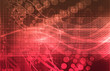 Presentation Abstract