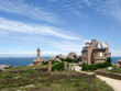 Phare de ploumanac'h