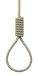 Gallows