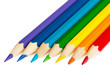 Pencils