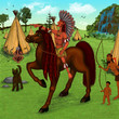 Injun