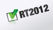 RT2012