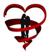 Band der Liebe