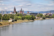 Mainz Mainz