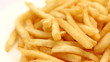 Video: French fries French fries