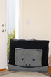Portable Massage Table