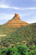 Photo: Red Rock Red Rock