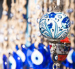 Turkish Souvenirs
