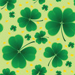 clover background clover background