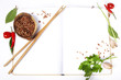 asian ingredients