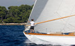 voile