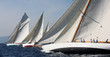 voile