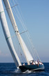 voile