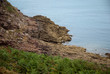 Cap fréhel