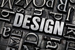 design