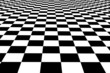 hintergrund sw