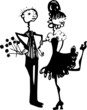 Tango