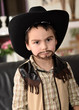 kindercowboy