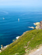 Cap Fréhel