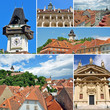 graz