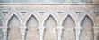 Arches