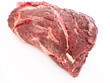 Rinderbackenfleisch