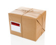 Parcel