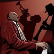 jazz band jazz band