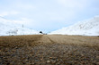 strada dal basso