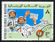 Astronauts