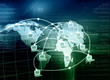 Internet and Worldwide Computer Network