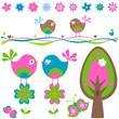 spring